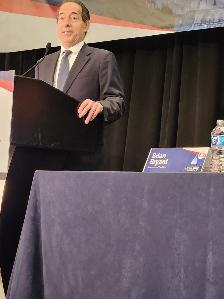 legislative_conference_2024_2