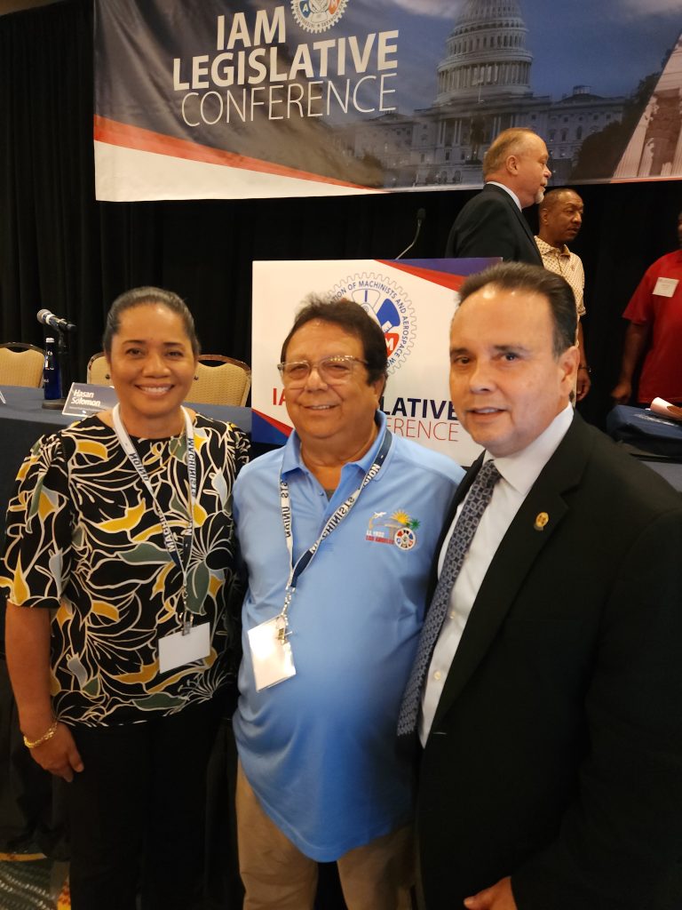 legislative_conference_2024_3