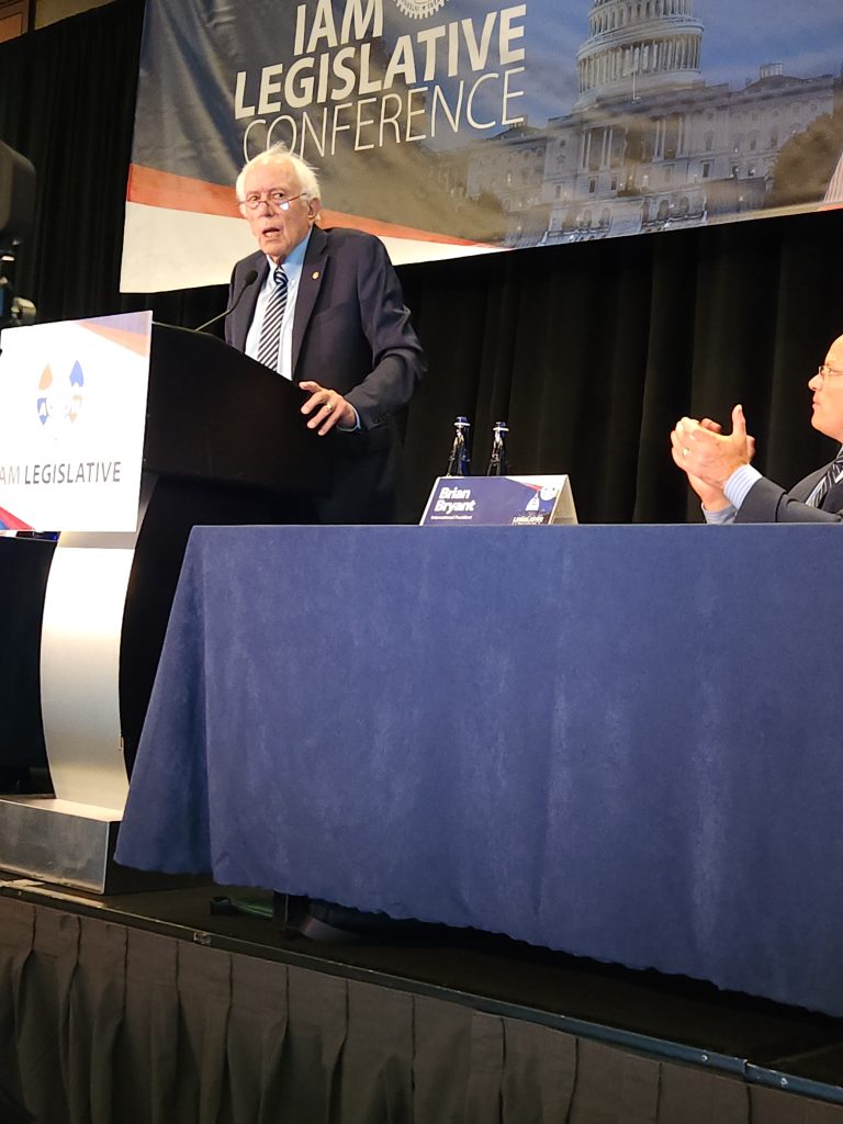 legislative_conference_2024_4