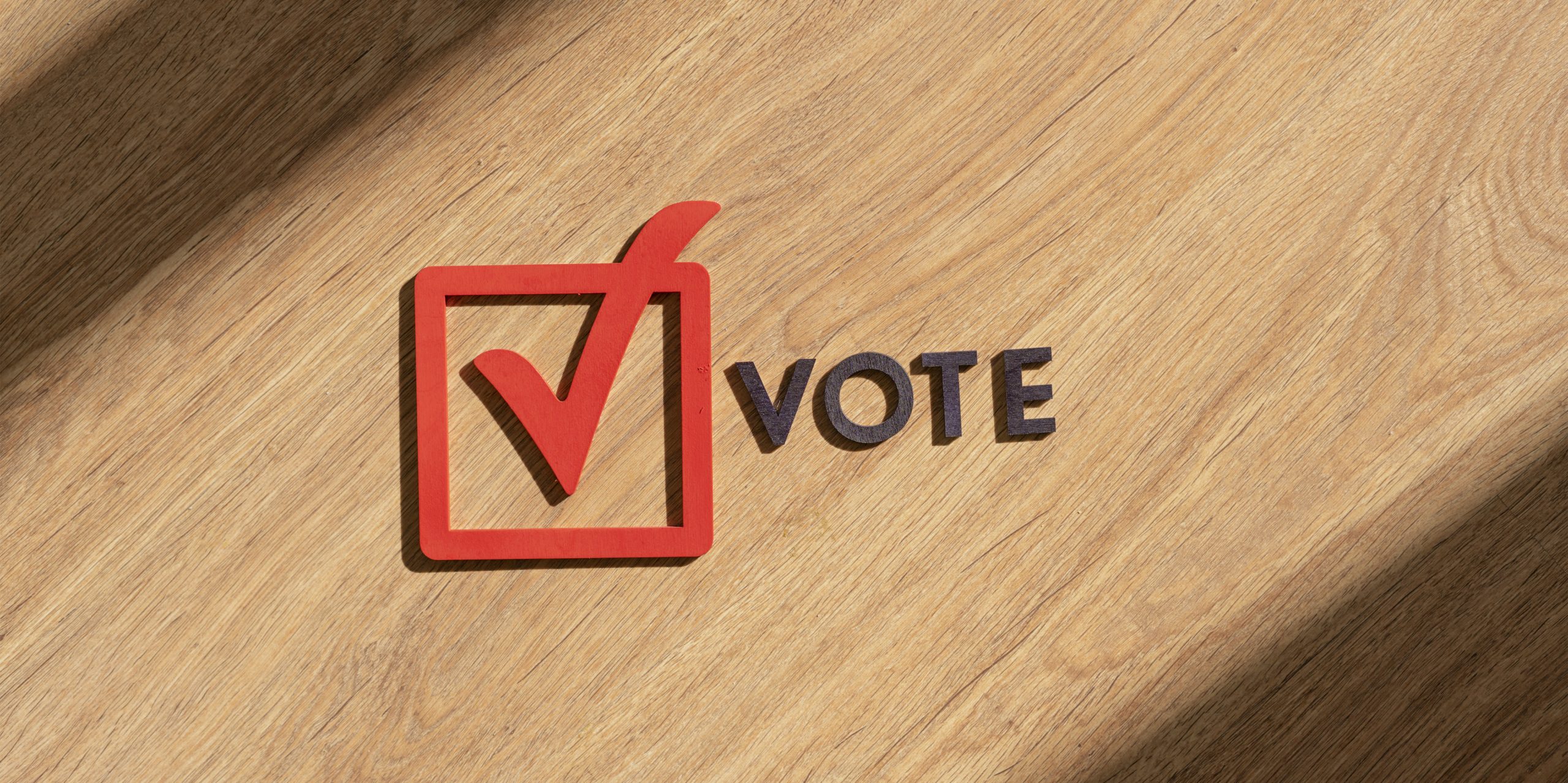 Executive Board Officers and Grievance Committee Members Elections – December 3, 2024